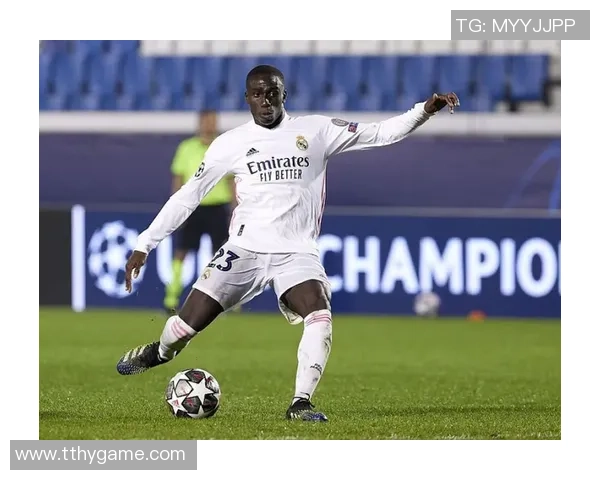 热刺大胜皇马3-0战术解析全场沸腾瞬间回顾