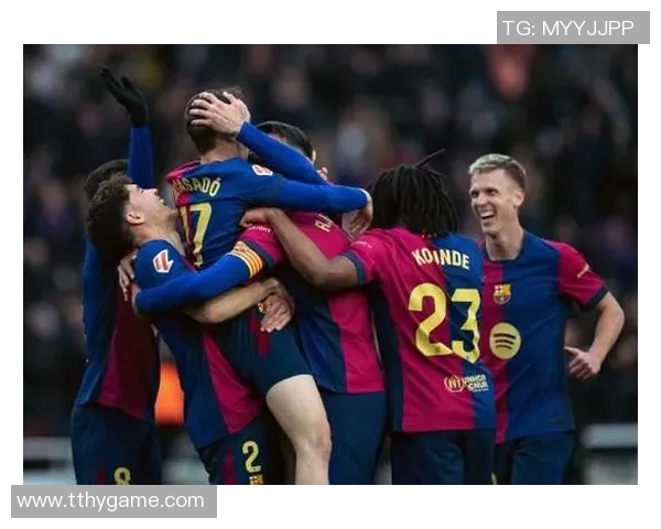 西甲激战：里昂逆转莱比锡乌龙球成比赛转折点引发热议