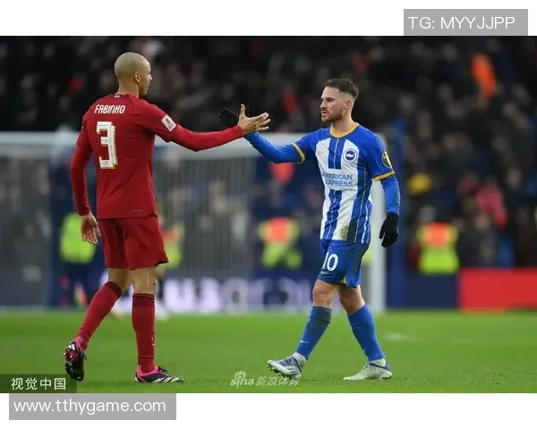 足总杯激战莱比锡逆转里昂补时绝杀引爆全场转会传闻再起