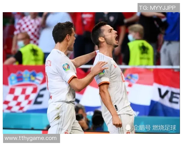 中超精彩对决波尔图逆转切尔西乌龙球成比赛转折点战术分析揭秘