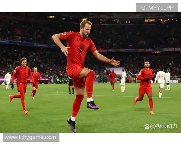 国王杯精彩对决AC米兰大胜国米乌龙球引爆全场激情时刻回顾