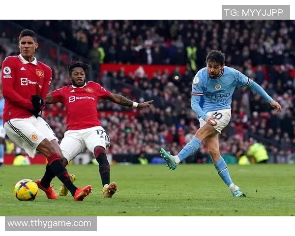 国王杯惊天冷门里昂狂胜曼联五球乌龙瞬间引发全场沸腾