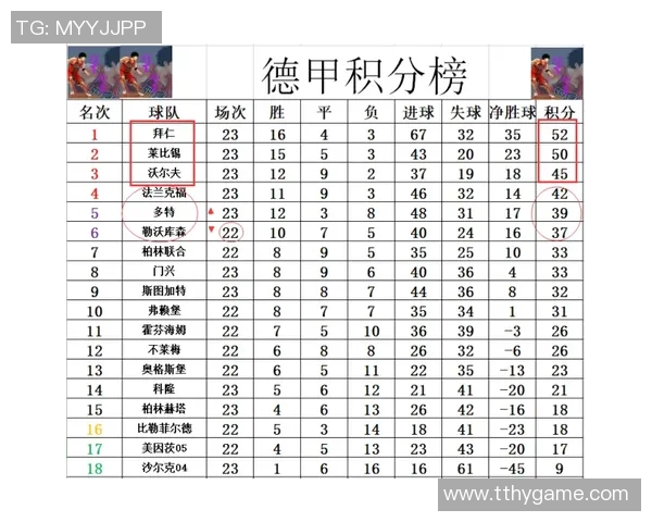 中超激战阿森纳逆转莱比锡补时绝杀引爆全场转会动态引关注