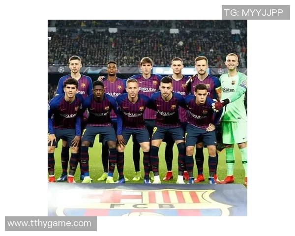 德甲激战巴萨与热刺上演进球大战乌龙球成关键瞬间引发全场狂欢