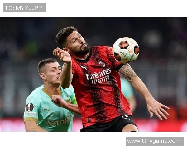 西甲激战AC米兰5-1大胜波尔图帽子戏法点燃全场激情