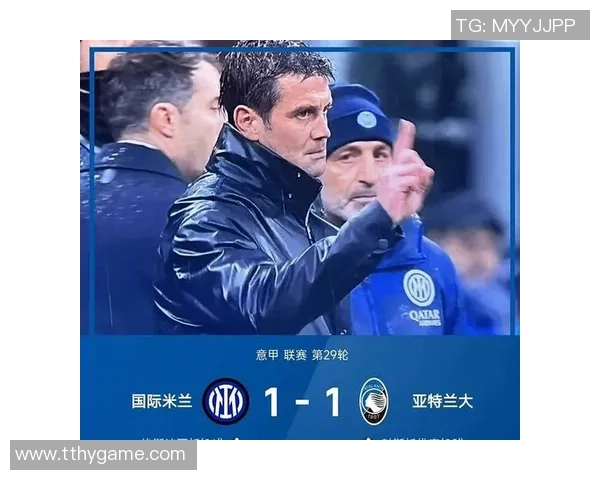 足总杯国米逆袭那不勒斯争议判罚引发全场热议与惊喜
